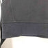 アディダスオリジナルス adidas Originals SWEATSHIRT クロップドスウェット エルボーパッチ レディース import:L