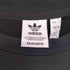 アディダスオリジナルス adidas Originals SWEATSHIRT クロップドスウェット エルボーパッチ レディース import:L