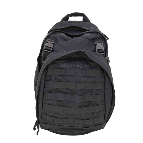 カリマー Karrimor RECON 40 リーコン バックパック メンズ