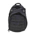 カリマー Karrimor RECON 40 リーコン バックパック メンズ