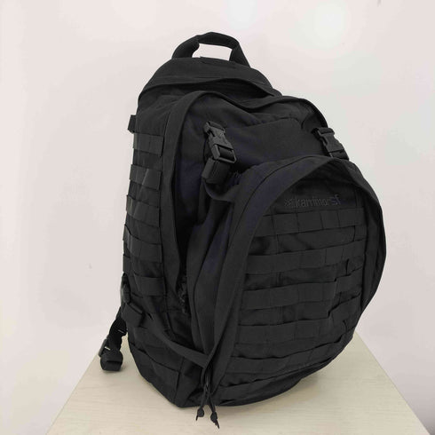 カリマー Karrimor RECON 40 リーコン バックパック メンズ