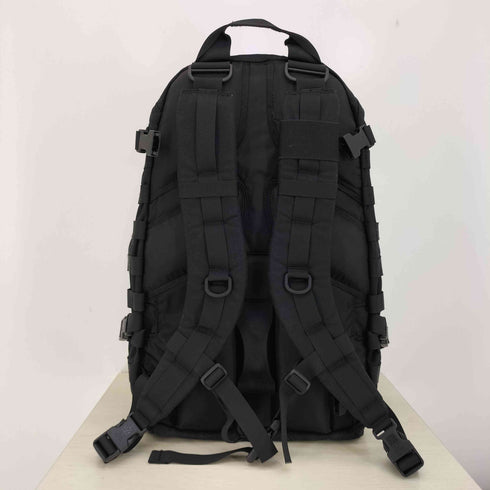 カリマー Karrimor RECON 40 リーコン バックパック メンズ