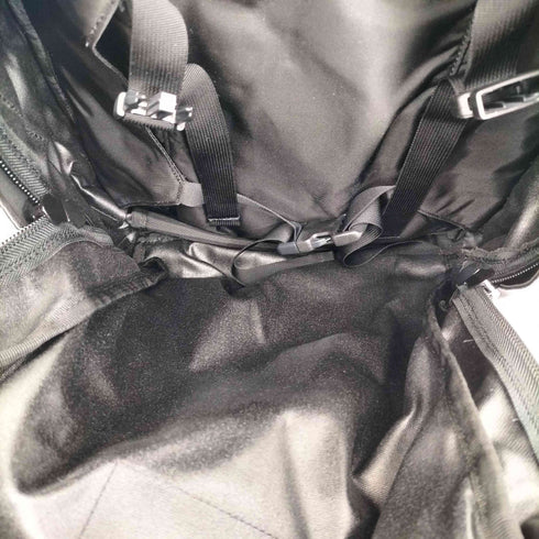 カリマー Karrimor RECON 40 リーコン バックパック メンズ