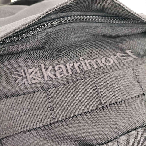 カリマー Karrimor RECON 40 リーコン バックパック メンズ