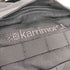 カリマー Karrimor RECON 40 リーコン バックパック メンズ