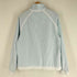 フレッドペリー FRED PERRY メッシュ ジップアップ ナイロンジャケット レディース import:M