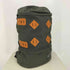 ウィルダネスエクスペリエンス WILDERNESS EXPERIENCE Wrap Around バックパック メンズ