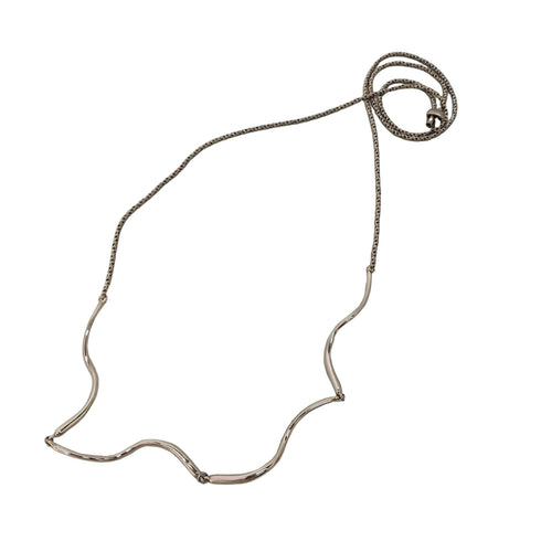 ネックレス メンズ ONE SIZE