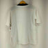 グレースコンチネンタル GRACE CONTINENTAL レタードオーバーTシャツ レディース JPN:36