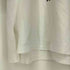グレースコンチネンタル GRACE CONTINENTAL レタードオーバーTシャツ レディース JPN:36