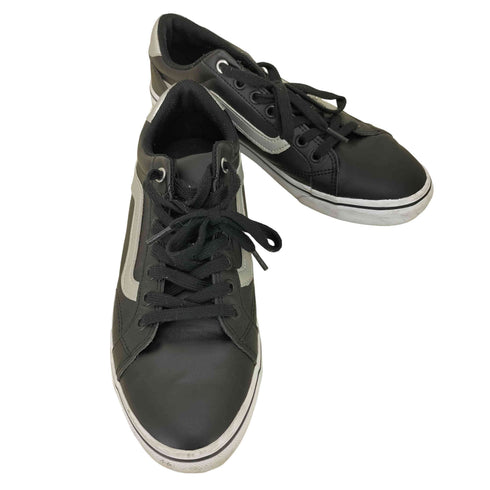 バンズ VANS V441 WEEKLY COURT メンズ 26