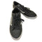 バンズ VANS V441 WEEKLY COURT メンズ 26