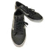 バンズ VANS V441 WEEKLY COURT メンズ 26