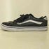 バンズ VANS V441 WEEKLY COURT メンズ 26