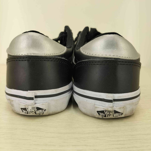 バンズ VANS V441 WEEKLY COURT メンズ 26