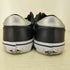 バンズ VANS V441 WEEKLY COURT メンズ 26