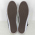 バンズ VANS V441 WEEKLY COURT メンズ 26