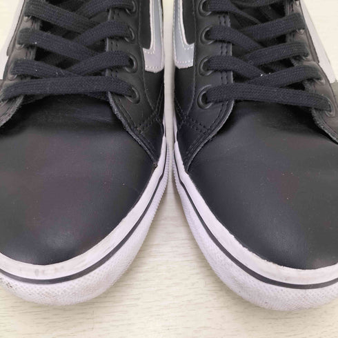 バンズ VANS V441 WEEKLY COURT メンズ 26