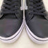 バンズ VANS V441 WEEKLY COURT メンズ 26