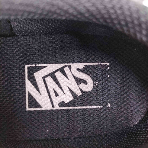 バンズ VANS V441 WEEKLY COURT メンズ 26