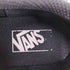 バンズ VANS V441 WEEKLY COURT メンズ 26