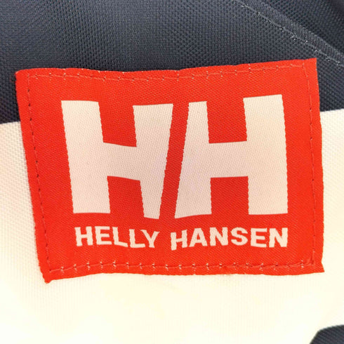ヘリーハンセン HELLY HANSEN SKARSTIND 30 スカルスティン メンズ
