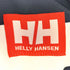 ヘリーハンセン HELLY HANSEN SKARSTIND 30 スカルスティン メンズ
