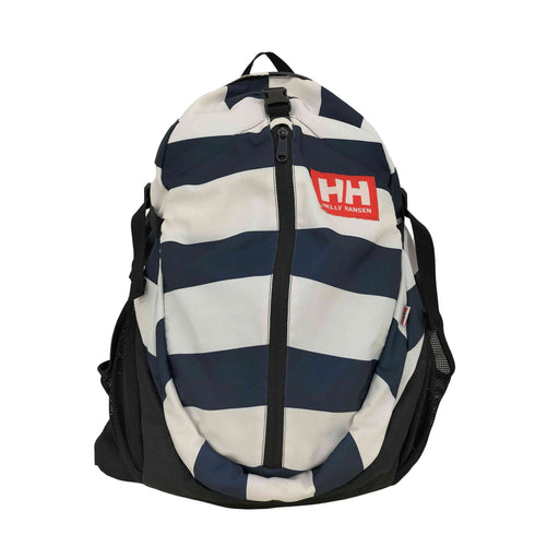 ヘリーハンセン HELLY HANSEN SKARSTIND 30 スカルスティン メンズ
