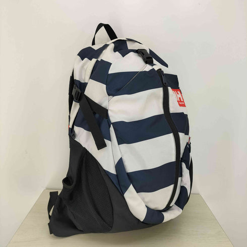ヘリーハンセン HELLY HANSEN SKARSTIND 30 スカルスティン メンズ