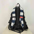 ヘリーハンセン HELLY HANSEN SKARSTIND 30 スカルスティン メンズ