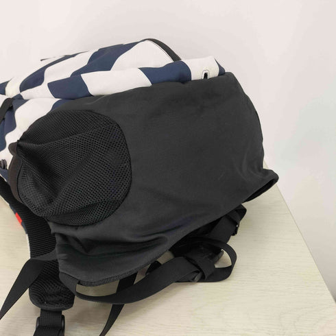 ヘリーハンセン HELLY HANSEN SKARSTIND 30 スカルスティン メンズ