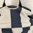 ヘリーハンセン HELLY HANSEN SKARSTIND 30 スカルスティン メンズ