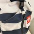 ヘリーハンセン HELLY HANSEN SKARSTIND 30 スカルスティン メンズ