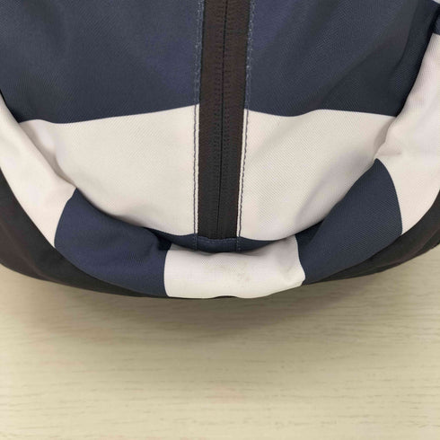ヘリーハンセン HELLY HANSEN SKARSTIND 30 スカルスティン メンズ