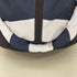 ヘリーハンセン HELLY HANSEN SKARSTIND 30 スカルスティン メンズ