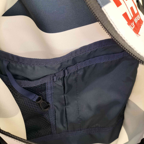 ヘリーハンセン HELLY HANSEN SKARSTIND 30 スカルスティン メンズ