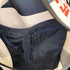 ヘリーハンセン HELLY HANSEN SKARSTIND 30 スカルスティン メンズ