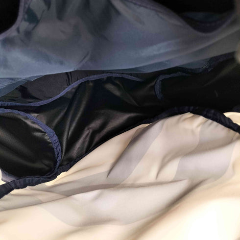 ヘリーハンセン HELLY HANSEN SKARSTIND 30 スカルスティン メンズ