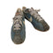 ナイキ NIKE 70s 台湾製 ナイロンコルテッツ メンズ US:10