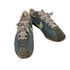 ナイキ NIKE 70s 台湾製 ナイロンコルテッツ メンズ US:10