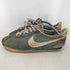 ナイキ NIKE 70s 台湾製 ナイロンコルテッツ メンズ US:10