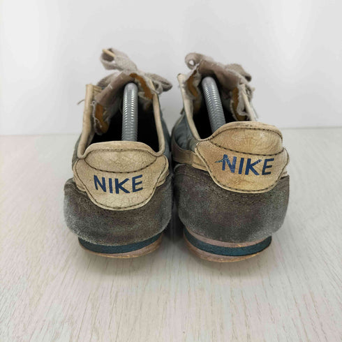 ナイキ NIKE 70s 台湾製 ナイロンコルテッツ メンズ US:10