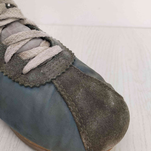 ナイキ NIKE 70s 台湾製 ナイロンコルテッツ メンズ US:10