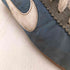 ナイキ NIKE 70s 台湾製 ナイロンコルテッツ メンズ US:10