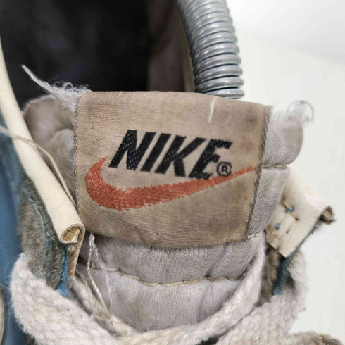 ナイキ NIKE 70s 台湾製 ナイロンコルテッツ メンズ US:10