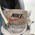 ナイキ NIKE 70s 台湾製 ナイロンコルテッツ メンズ US:10