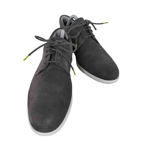 クラークス Clarks DENNER MOTION メンズ UK:6.5