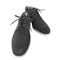 クラークス Clarks DENNER MOTION メンズ UK:6.5