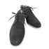 クラークス Clarks DENNER MOTION メンズ UK:6.5