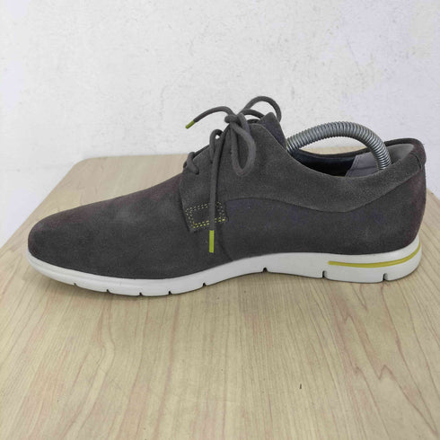 クラークス Clarks DENNER MOTION メンズ UK:6.5
